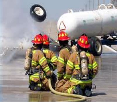 Invotech Precision Engineers Visakhapatnam Campus photo 3